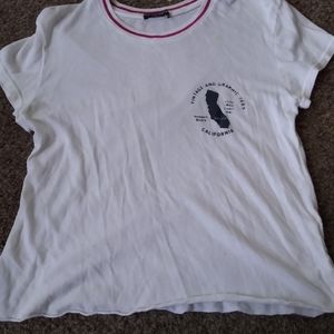 Brandy Melville T-Shirt